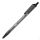 Długopis Bic Round Stic 1.0mm Czarny